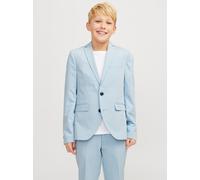 Jack & Jones Solar Blazer (Herstellerartikelnummer: 12203557-ChambrayBlue-176)