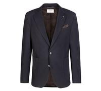 Sakko/Jacket CG Franko-J SV Blau 56