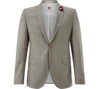Sakko/Jacket CG Patrick-ST SV 27