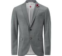 Sakko/Jacket CG Patrick-ST SV 46