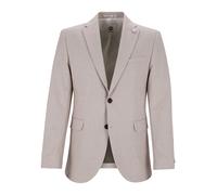 Sakko/Jacket CG Paul-J SV 52