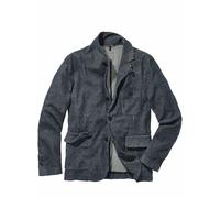 Sakko jos32ef Mey & Edlich Blau XL Herren