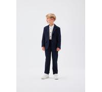 Name It Blazer Riramel 11 Jahre Dark Sapphire