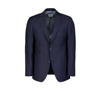 Sakko S-2052-00 S-00-55063-11825-00 Blau 25