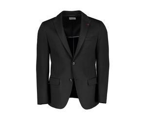 Sakko S-2782-00 S-00-55050-12988-00 Schwarz 44