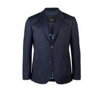 ROY ROBSON Sakko blau | 28