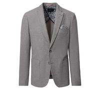 Sakko silber - Gr. - 54