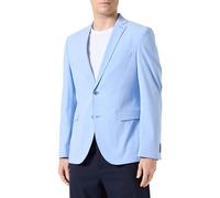 Sakko, Slim Fit, s.OPURE