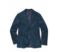 Sakko Studiosus Mey & Edlich Blau 52 Herren