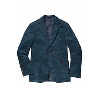 Sakko Studiosus Mey & Edlich Blau 54 Herren