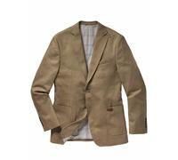 Sakko Studiosus Mey & Edlich Grün 106 Herren