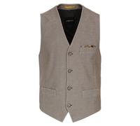 Sakko Weste 50