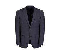 ROY ROBSON - Sakko S-3352-00 S-00-55055-10047-00 dark blue - Gr. - 25