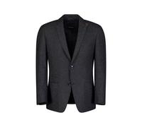 ROY ROBSON - Sakko 3252-00 0-00-13529-10794-00 dark blue - Gr. - 27