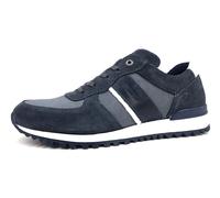 Salamander 31-94301-95 Grau grey EU 42