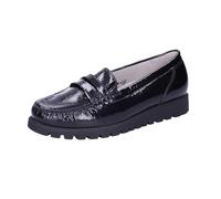 Salamander adult Slipper bequem sonstige Gr. 39