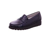 Salamander adult Slipper bequem sonstige Gr. 39