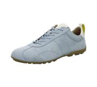 Salamander - Lace Shoe - Blau 38