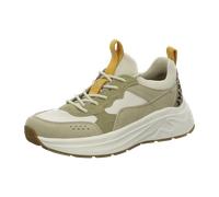Salamander Aro für Damen, beige, Größe 39 EU