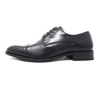 Salamander Aronso 31-66602-01 Schwarz 01 black