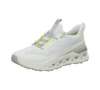 Salamander Sneaker F31-ARR60-6969-2020 weiss Damen, Größe Euro (US) 38