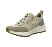Salamander Auo für Damen, beige, Größe 40 EU