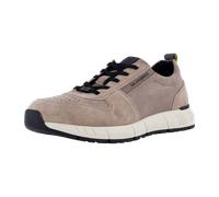 Salamander Bequeme Schnürschuhe für Herren, grau, Größe 43 EU