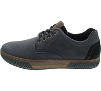 Salamander Brendo 44 navy