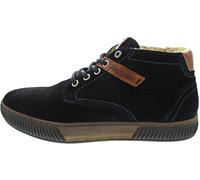 Salamander Brendo 46 navy