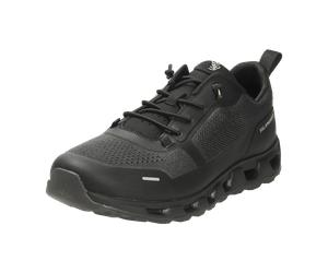 Salamander Bugatti-Astor Müller für Herren, schwarz, Größe 46 EU