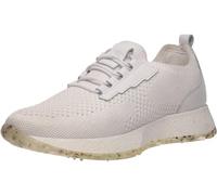 Salamander Burlina Slipper Damen Weiß, 39 EU