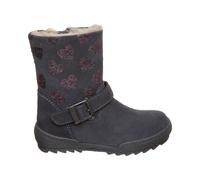 Salamander CHARCOAL - Gr. - 26