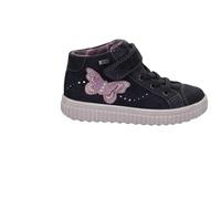 Salamander CHARCOAL - Gr. - 27