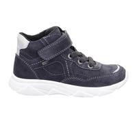 Salamander CHARCOAL - Gr. - 32