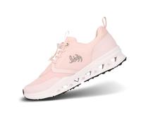 Salamander Damen Businessschuhe, Frauen Sneaker,schnürer,Halbschuhe,straßenschuhe,Strassenschuhe,Sportschuhe,Rose/Rose (3434),37 EU / 4.5 UK