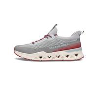 Salamander F31ARR606969-1530 Damen Sneaker Low Textil & Synthetik in grau - Gr. 42