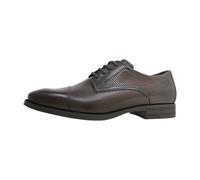 Salamander E11-AUU02-1100/6000 Braun brown 6000 EU 41
