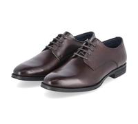 Salamander Schuh E11-AUU01-1100-6000 Braun EU 43