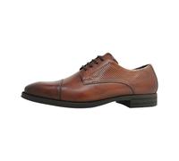 Salamander E11AUU021100/6300 Braun cognac 6300 EU 44