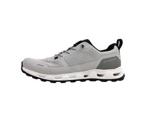 Salamander E31-AST02-6900-1500 Grau grey 1500 EU 41