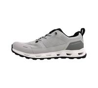 Salamander E31-AST02-6900-1500 Grau grey 1500 EU 46