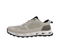 Salamander E31-AST02-6900/5200 Beige beige 5200 EU 40