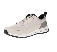 Salamander E31-AST02-6900 - Herren Sneaker - 5200-Beige, Größe:44 EU