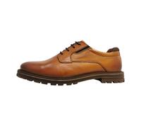 Salamander E31-AUZ01-1100/6300 Braun cognac 6300 EU 43