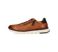 Salamander E31ASB011100-6300 Herren braun Gr. 47