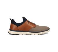 Salamander E31ASB606911-5263 Herren beige-kombiniert Gr. 47