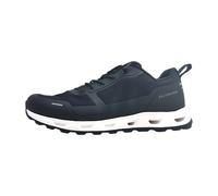 Salamander E31AST026900-1000 Schwarz black 1000 EU 43