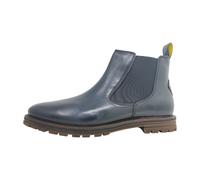 Salamander E31AUZ301000-1000 Schwarz schwarz 1000 EU 41