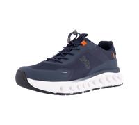Salamander - Sneaker - Blau 40