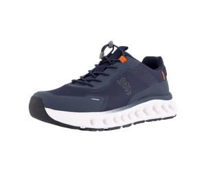 Salamander E31AWZ015900-4100 für Herren, blau, Größe 45 EU